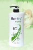 Wholesale 400ML Bubble bath (MSDS ISO)