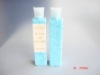 Wholesale Bath salts