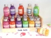 crystal bath salt-hot sell and best price bath salt