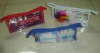 Wholesale Hotel Bathroom Set