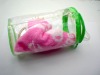 Wholesale bath set