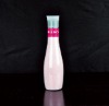 sea spa products/220gram mineral foot soak/dead sea mineral