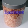 1.3KG HIMALAYAN BATH SALTS/100% NATURAL