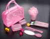 Wholesale Travel bath set