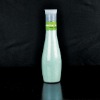 220gram peppermint bath salt