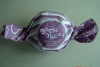 Wholesale bath fizzy