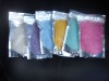 Aromatic Bath Salt-merry bath salt