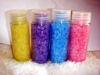 bathsalt/ seasalt