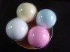 120 gram fizzer salts-bath bomb