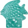Wholesale fishnon-slip-mats