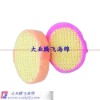 sweat absorbant sponge