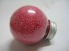 100 gram bath salt in beauty and presonal care