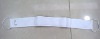 Wholesale Bath Towel