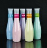 herbal high bath salt/100%natural mineral bath salt