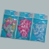 Wholesale Bath glove