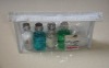 Wholesale Bathroom Amenity Set