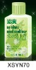 Wholesale No rinse hand sanitizer