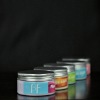 Wholesale sea salts/spa salts/sugar scrubs/dead sea salts