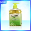 Wholesale YIFEI 500ml Personal Care Antiseptic Hand Wash Gel