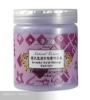 Wholesale Lavender scrub massage bath salt