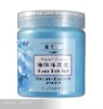 Wholesale Ocean Foot works washing salt