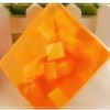 Wholesale Herbal Organic Handmade Soap