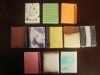Wholesale Natural Handmade Soap