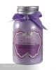 Wholesale Lavender Oil-control cleansing salt