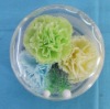 Wholesale Mother's day soap flower
