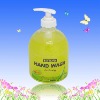 Wholesale Lemon Whitening Hand Sanitizer