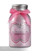 Wholesale Rose whitening cleansing salt