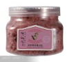 Wholesale Nishman Aroma Bath Salts