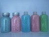 Wholesale Nishman Aroma Bath Salts