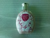 Wholesale Rose flavour bath salt