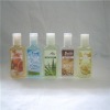 Wholesale hand soap