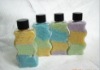 Wholesale Aromatherapy bath salt