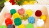 natural aromatherapy soap