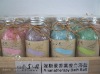 Wholesale Aromatherapy bath salt