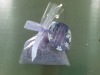 Wholesale Lavender flower Bath Salt