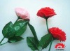 Wholesale Paper Soap