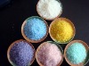 Wholesale Beauty bath salt
