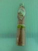 Wholesale Rose flavour bath salt