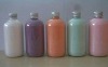 Wholesale Concentrated Bath Salt