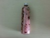 Wholesale Rose flower Bath Salt