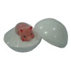 Wholesale Flying Pig Bath Bomb