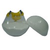 Wholesale Princess Bath fizzer