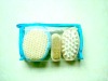 Wholesale bath set