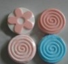 Wholesale Bath fizzer