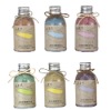 Wholesale bath salts