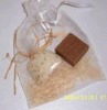 Wholesale Bath salt set (BDBS004A)